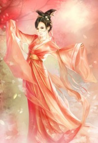 想穿就不怕遇阿哥