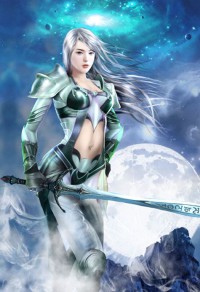 五年之痒
