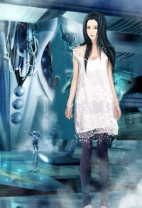 【妈妈的沦陷】【作者:不详】