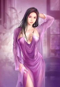 看見,看不見(高H,繁)