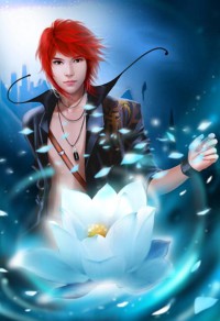 傅先生和傅太太(高H,1V1)