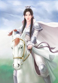 (女尊)嫖尽天下绿茶男(nph)