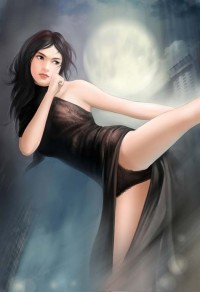 欲与梦