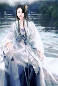 老狼