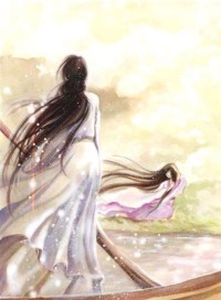 我真沒想搶男主【快穿】