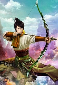 重返高一