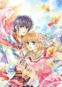 (盗墓笔记同人)“瓶邪黑花”心魔