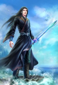 我的极品美女老师(书坊)