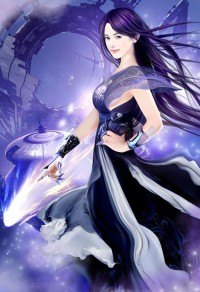 若瑩花開