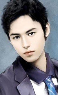 穿越女尊农门妻主不好当
