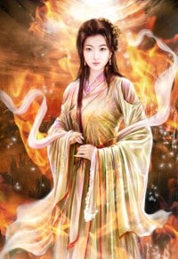 梨欢记
