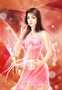 捡的小龙来自深渊