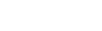 科趣看书