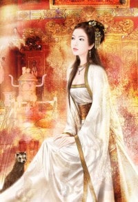 鉴宝大师