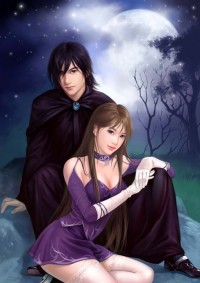 【吸血鬼骑士】“弥”落成零