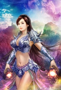 重生學神有系統