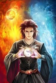 萌妃嫁到：魔帝大人别太坏