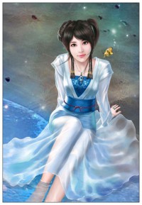 影后她是白月光
