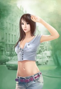 百世孤仙