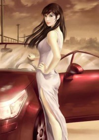 撩到的女神是上司