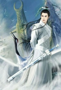 谍踪