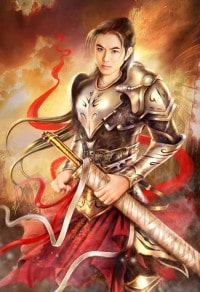 春雨淫史（古風情色，強姦，輪姦，亂倫，性虐，兇殺暴力）【簡體】
