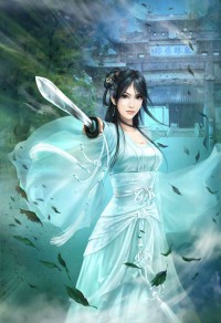 我的宿主總是作死