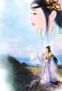 火影之无敌熊孩子