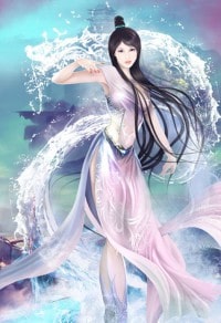 飞升成为魔族少主的心尖宠