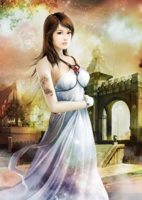 、1V1：一言不合就扑倒