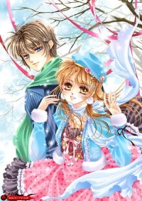 黑篮之淡蓝天空[ALL黑子]