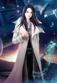 异界领主生活