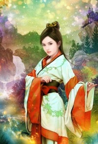 都市至尊聖醫