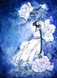 娇妻甜蜜蜜：老公，宠上瘾