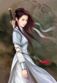 同学们别追了，新生校花是我女友